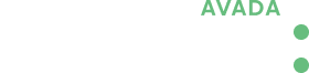 Comité 4 mei Eemnes Logo