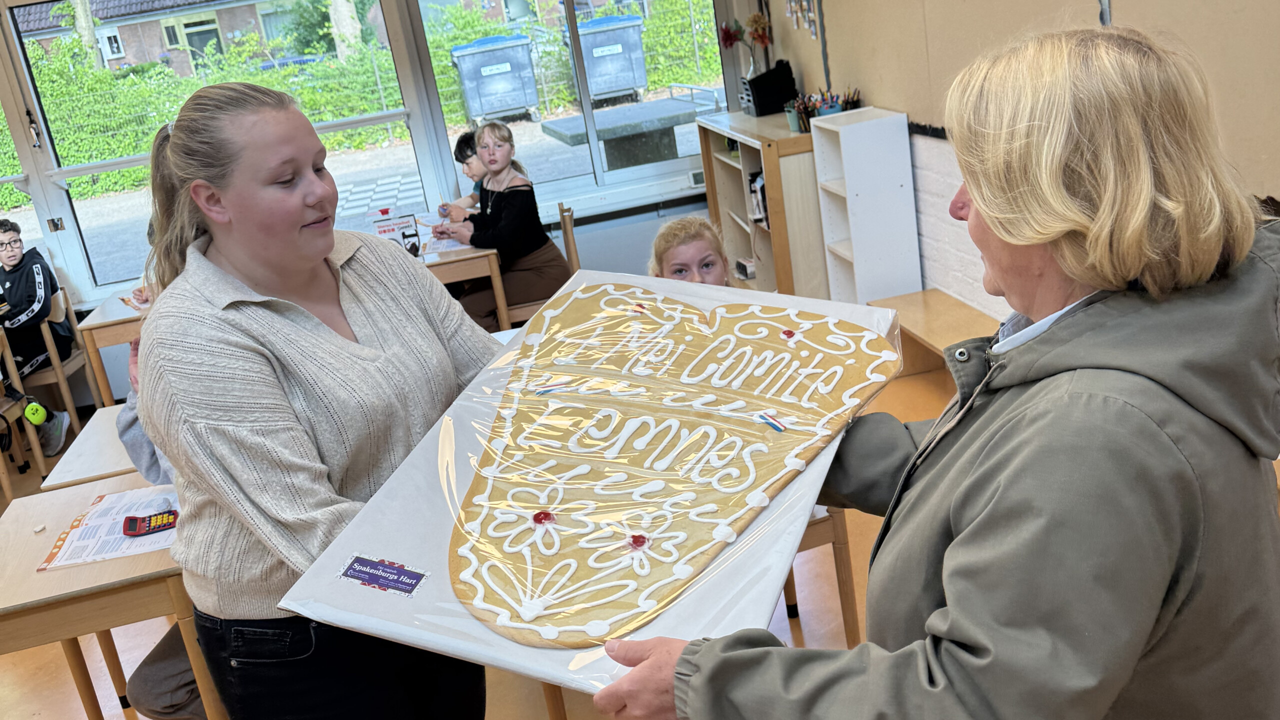 060526-kinderherdenking-eemnes-50